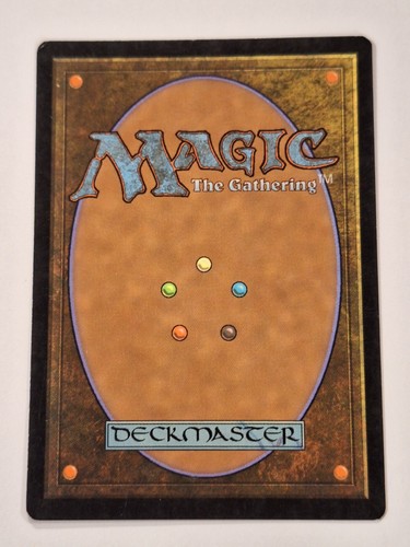 Loxodon Lifechanter - Magic 2020 Core Set M20 - Magic the Gathering MTG Nice! - Picture 2 of 2