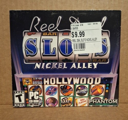 Discount Games - Most CIB - PlayStation, Xbox, Nintendo - Tested, Flat Shipping! - Picture 343 of 489