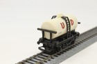 Foto 3 di 9