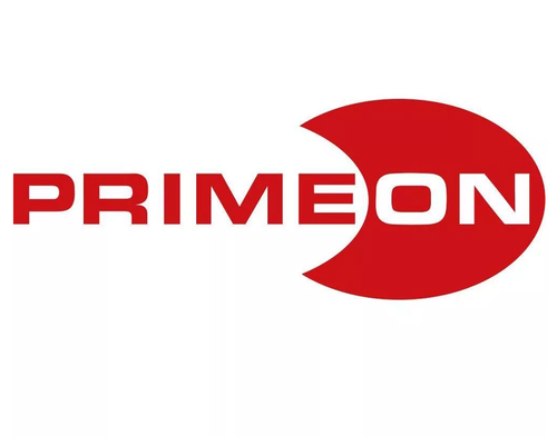 200 Primeon DVD-R photo on disc ultragloss glossy Bedruckbar Full Printable . - Bild 4 von 8