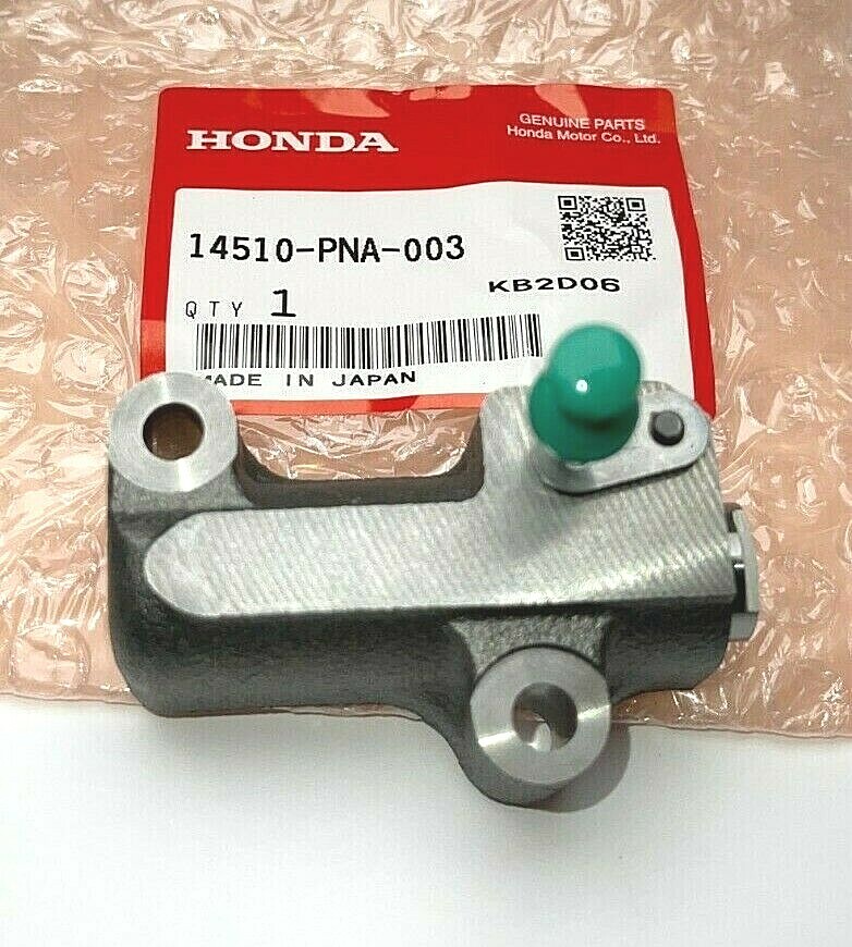 ＊panchan＊ KANSAI SPECIAL DFB-1412PQ 12-Needle Flat Bed Double Chain