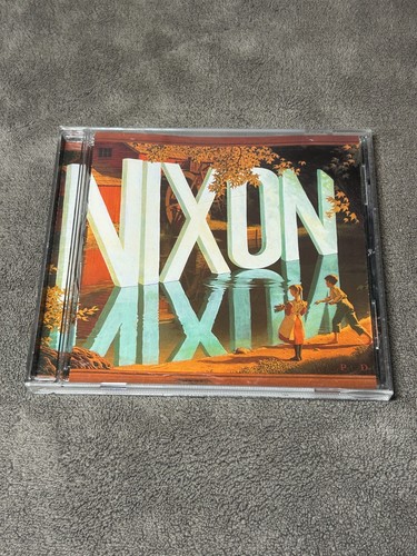 $10.00 Mixed CDs - Acceptable to Like New - Flat $5 Shipped - Buy 4+ @50% Off - Picture 142 of 394