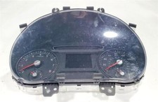 Gauge Cluster Speedometer PN 94021-C6BB0 OEM 2019 2020 Kia Sorento 