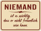 Bild 19 von 22