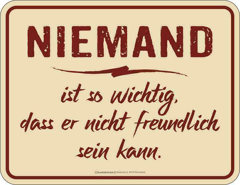 Bild 19 von 22