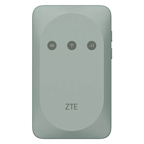 Unlocked ZTE MF935 Pocket WiFi Router 150Mbps 4G LTE Router Portable Modem - Picture 8 of 13