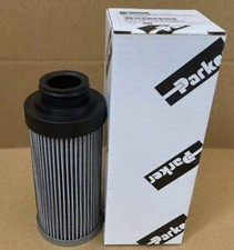 New For G04281 Hydraulic Filter Element