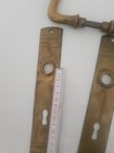 Bild 1 von 4