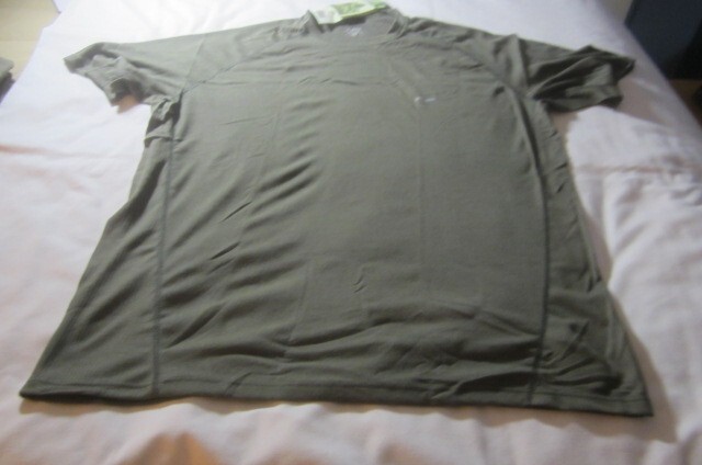 Picture 1 of 6