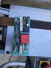 Stahl Folder Boards For Your 80's & 90's Made In Germany Stahl Folders