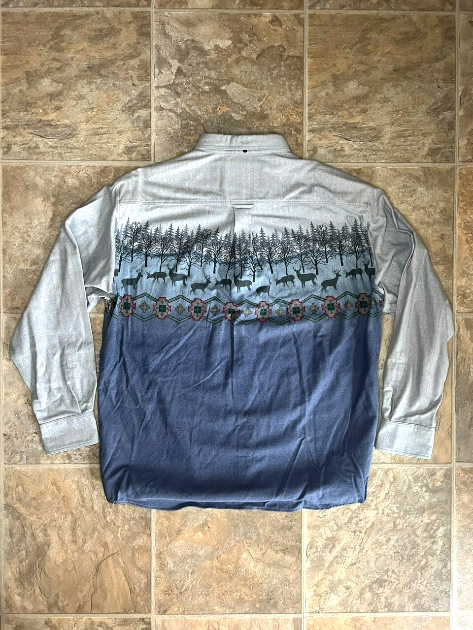 Picture 9 of 14