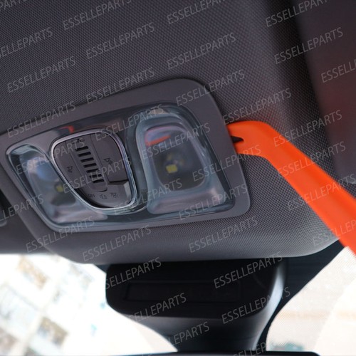 SET ATTREZZI PER SMONTAGGIO PROFESSIONALE INTERNI DR 5 DR5 - Foto 2 di 10