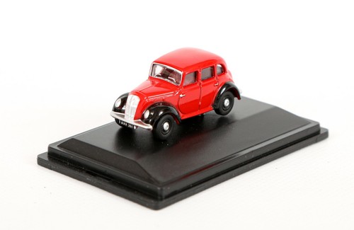 Oxford Diecast Cars 1/76 Scale Land Rover, VW, Mini, Lotus, MG, Ford, Morris... - Picture 19 of 74