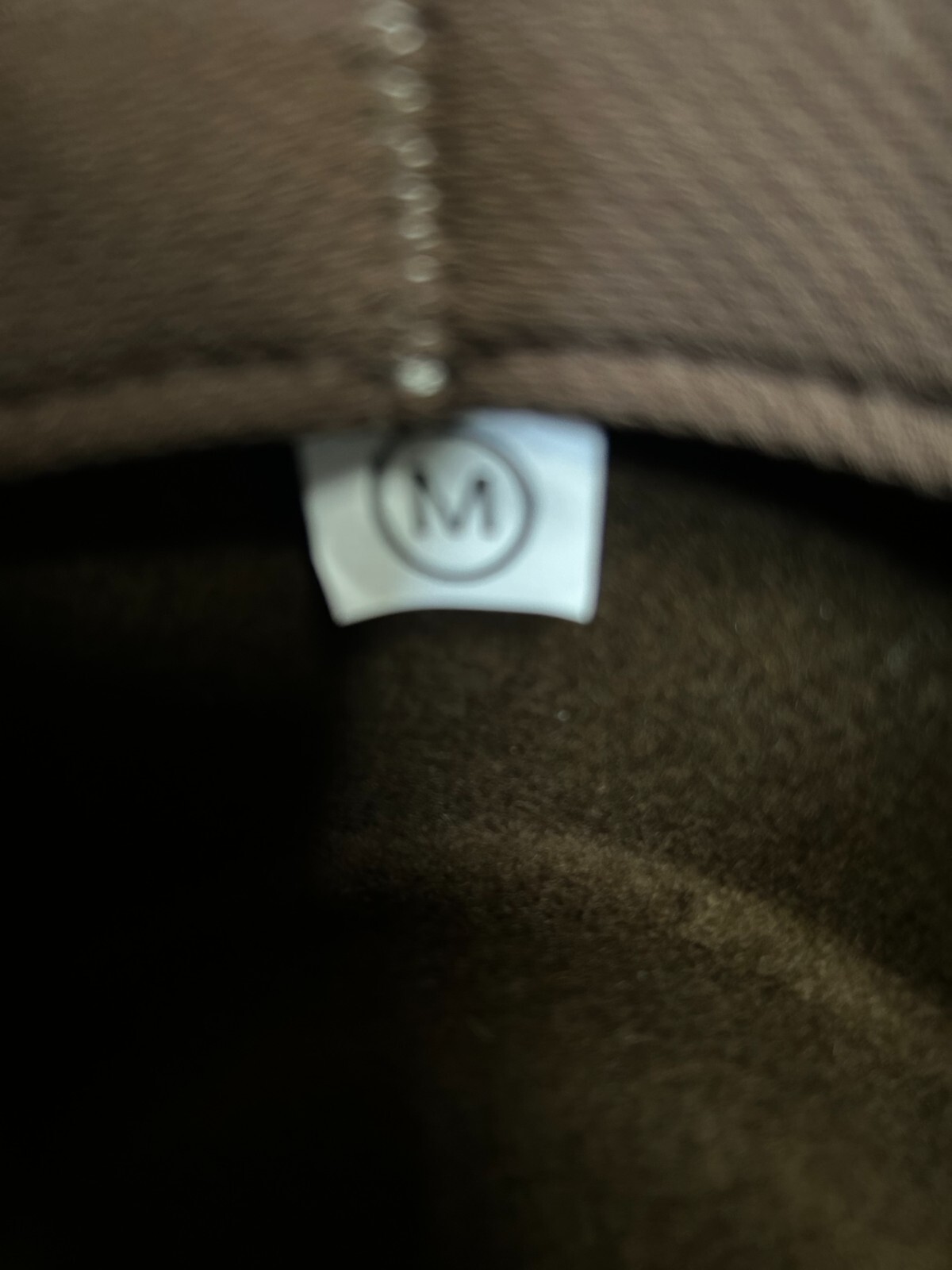 Picture 8 of 9