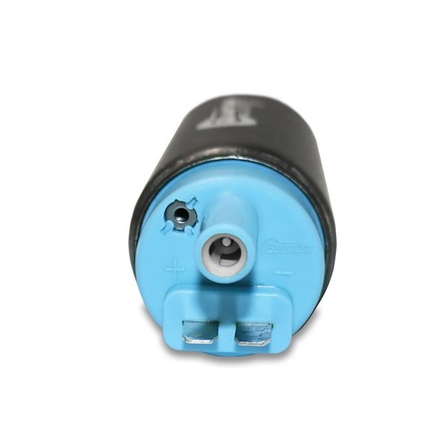 Fuel Pump For 2012 KTM 997 Adventure - Picture 2 of 7