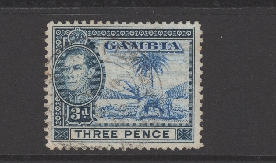 Picture 1 of 2