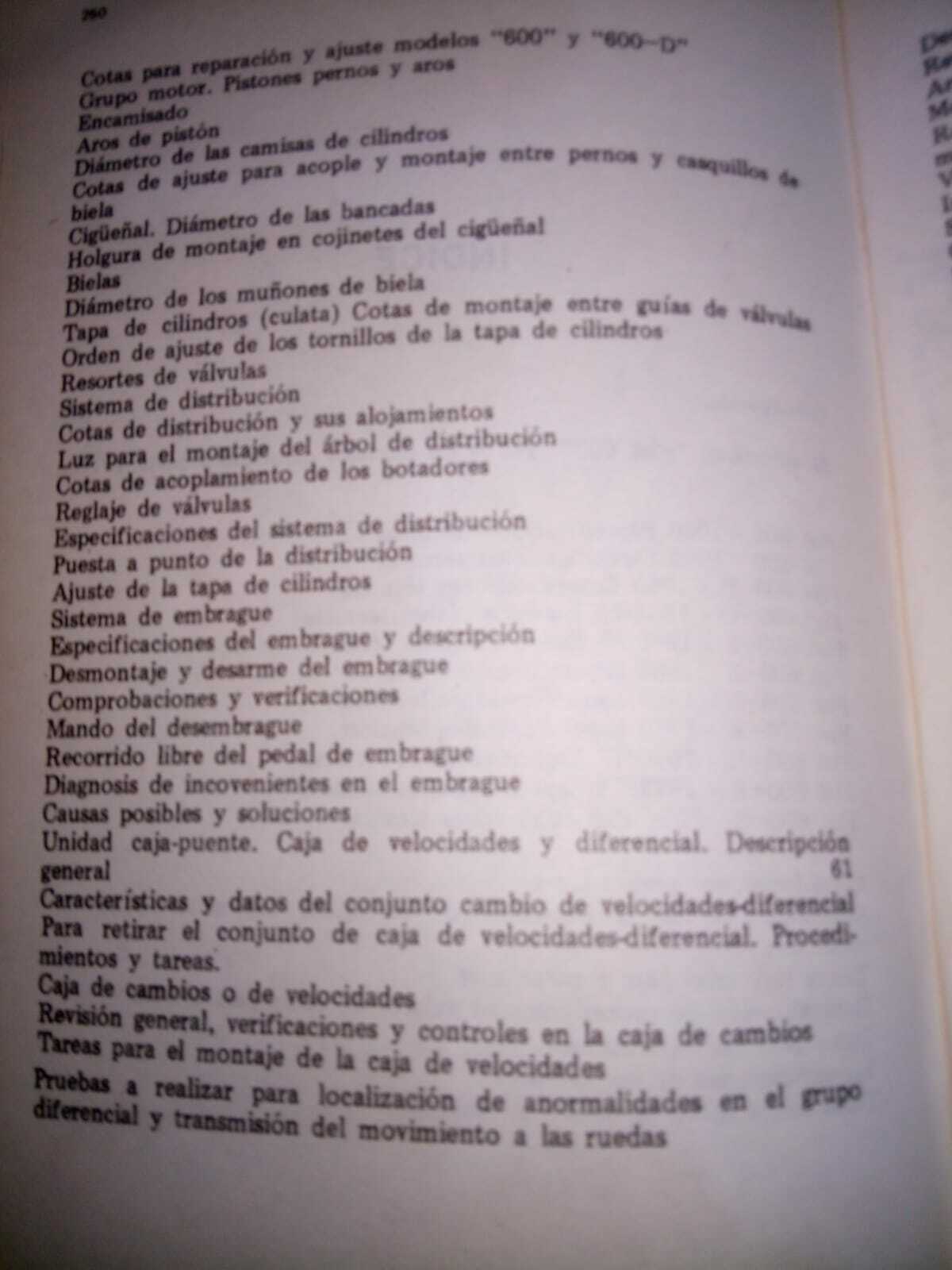Imagen 6 de 10