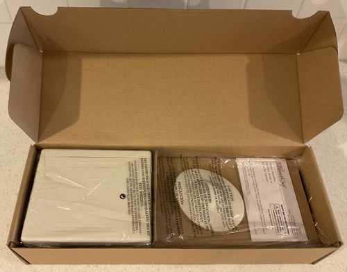 Pampered Chef Ultimate Mandoline 1087 - Nuevo en caja - Imagen 3 de 3
