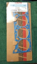 Engine Cylinder Head Gasket Fel-Pro 8518 PT