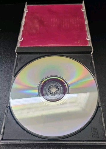 Queen – Greatest Hits by Queen (CD, 1992) - Imagen 4 de 4