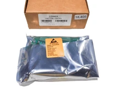 LENNOX P103085-02 Ignition Control Board 1012-977A-I