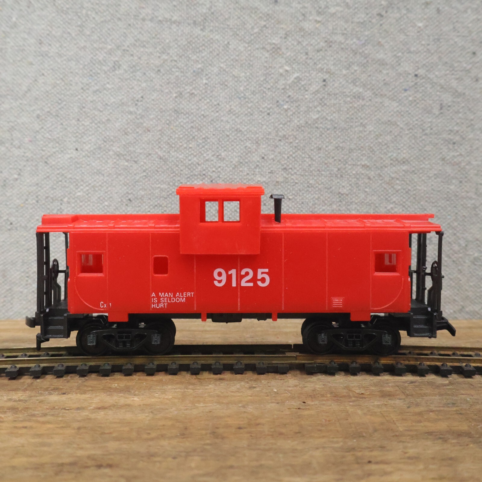 Picture 2 of 8