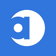 Access LOMAX Tri-Fold Cover 2019 Dodge Ram 1500 5Ft 7In Box ( Except 2019 Classi