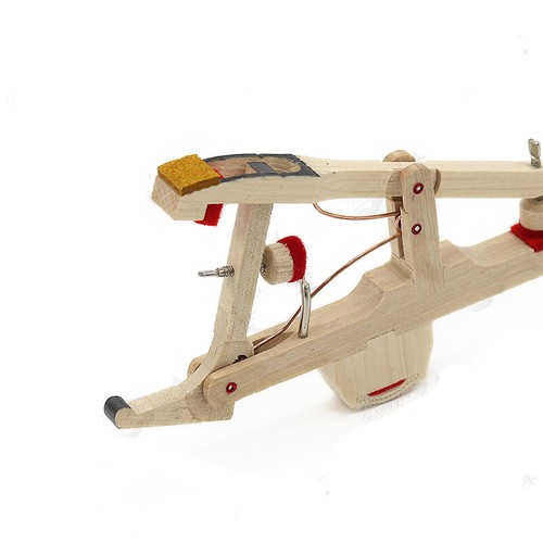 Grand Piano Wippen/Whippen Piano Repair Renner 2024 NEW USA - Picture 3 of 5