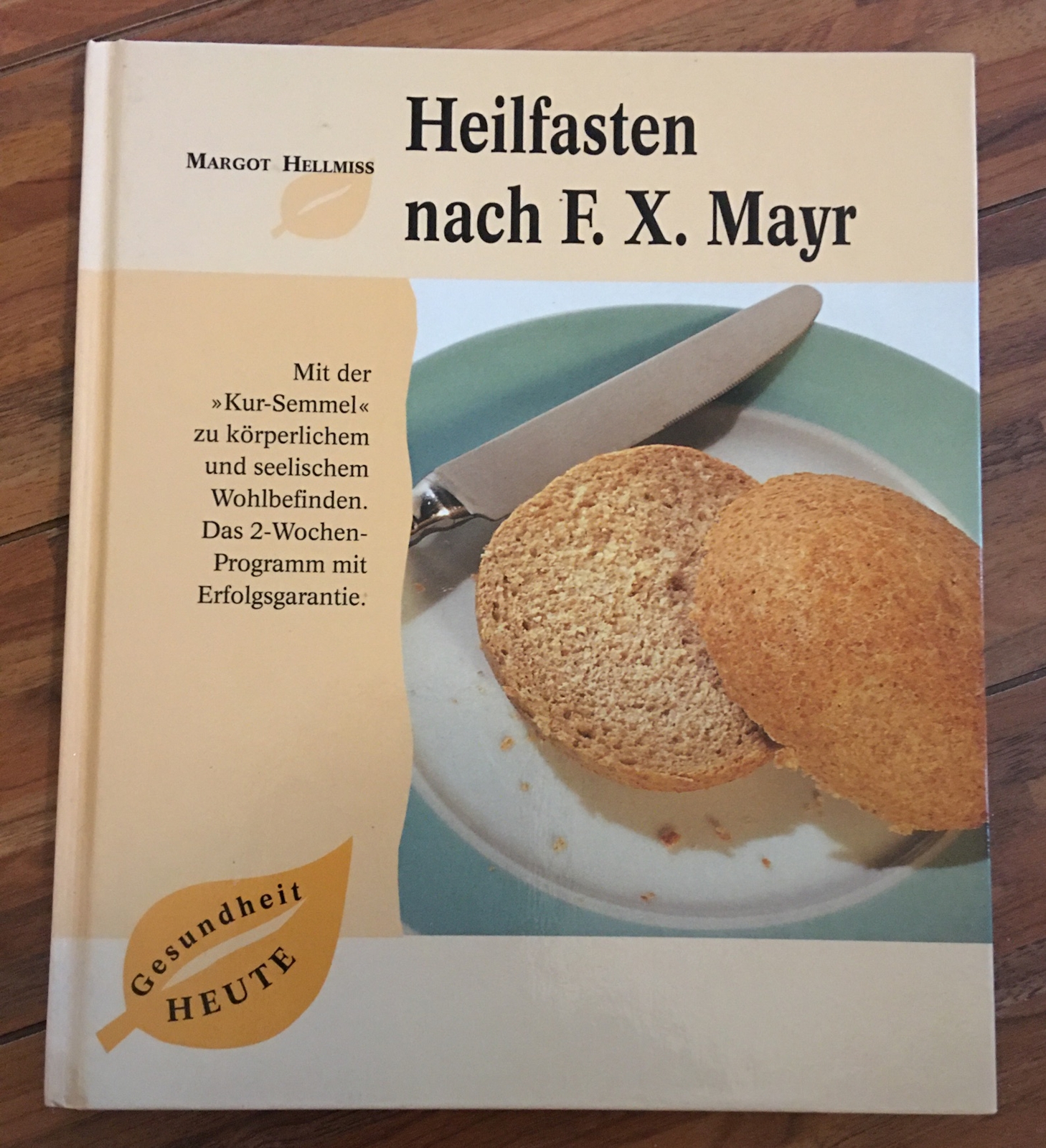 Bild 1 von 1