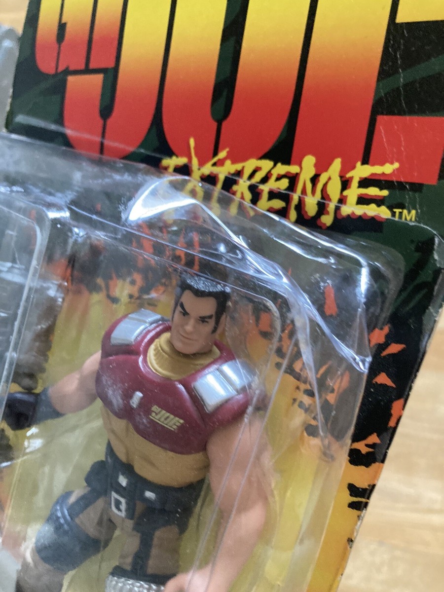 G.I. Joe Extreme フィギュアセット $_12.JPG?set_id=880000500F