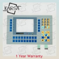 Vt320w vt320wa0000 membrane keyboard film for vt320w switch keypad