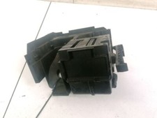 Volkswagen Passat 2005 Fuse Box Cover 1K0907361B, Genuine #1568736-73