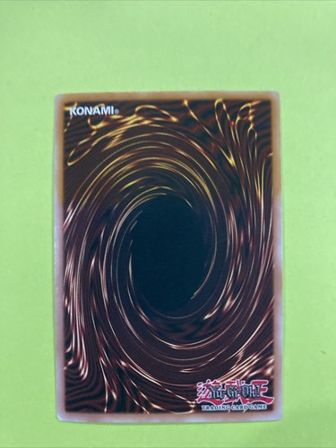 Yu-Gi-Oh! TCG Stygian Dirge Stardust Overdrive SOVR-EN078 Unlimited Common - Picture 3 of 4
