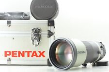 PENTAX 600mm Camera Lenses for sale | eBay PENTAX 600mm Camera Lenses for sale | eBay