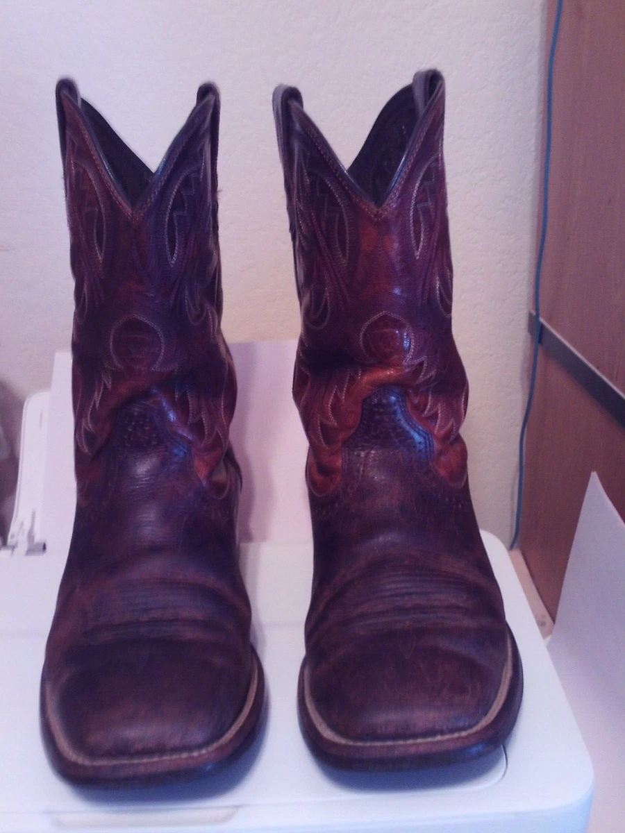 Ariat 10016295 best sale