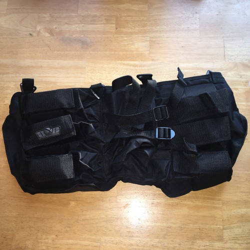 Gen X Global Munition Taillentasche - Bild 2 von 20