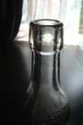 Bild 3 von 6
