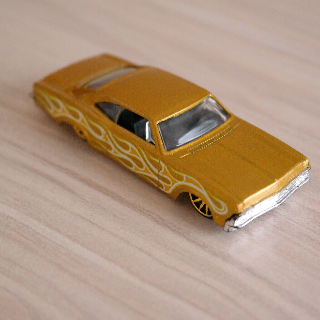 Picture 2 of 6