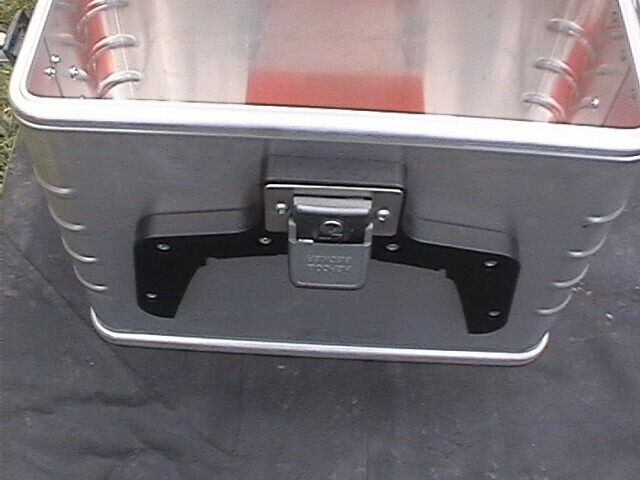 Picture 9 of 9