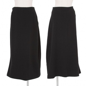 anteriore Taglia Van 56683 Pantaloni design Noten 36 Gonna k Dries qOc1tAq