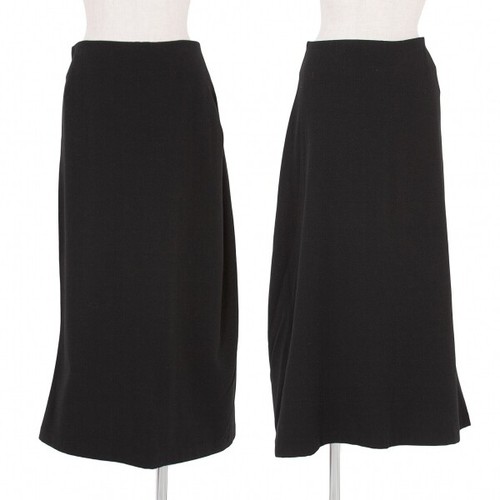anteriore Taglia Van 56683 Pantaloni design Noten 36 Gonna k Dries qOc1tAq