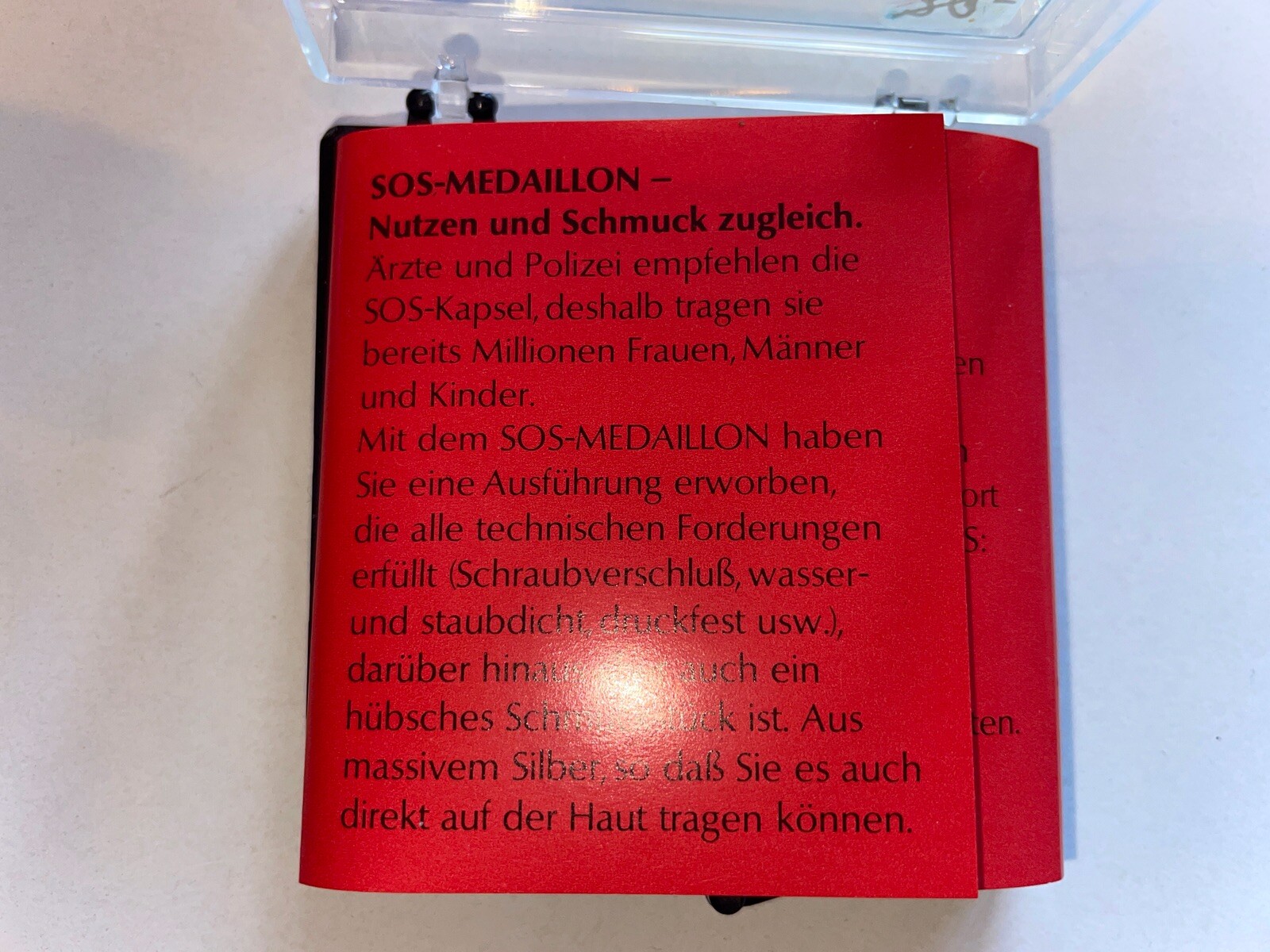 Bild 6 von 6
