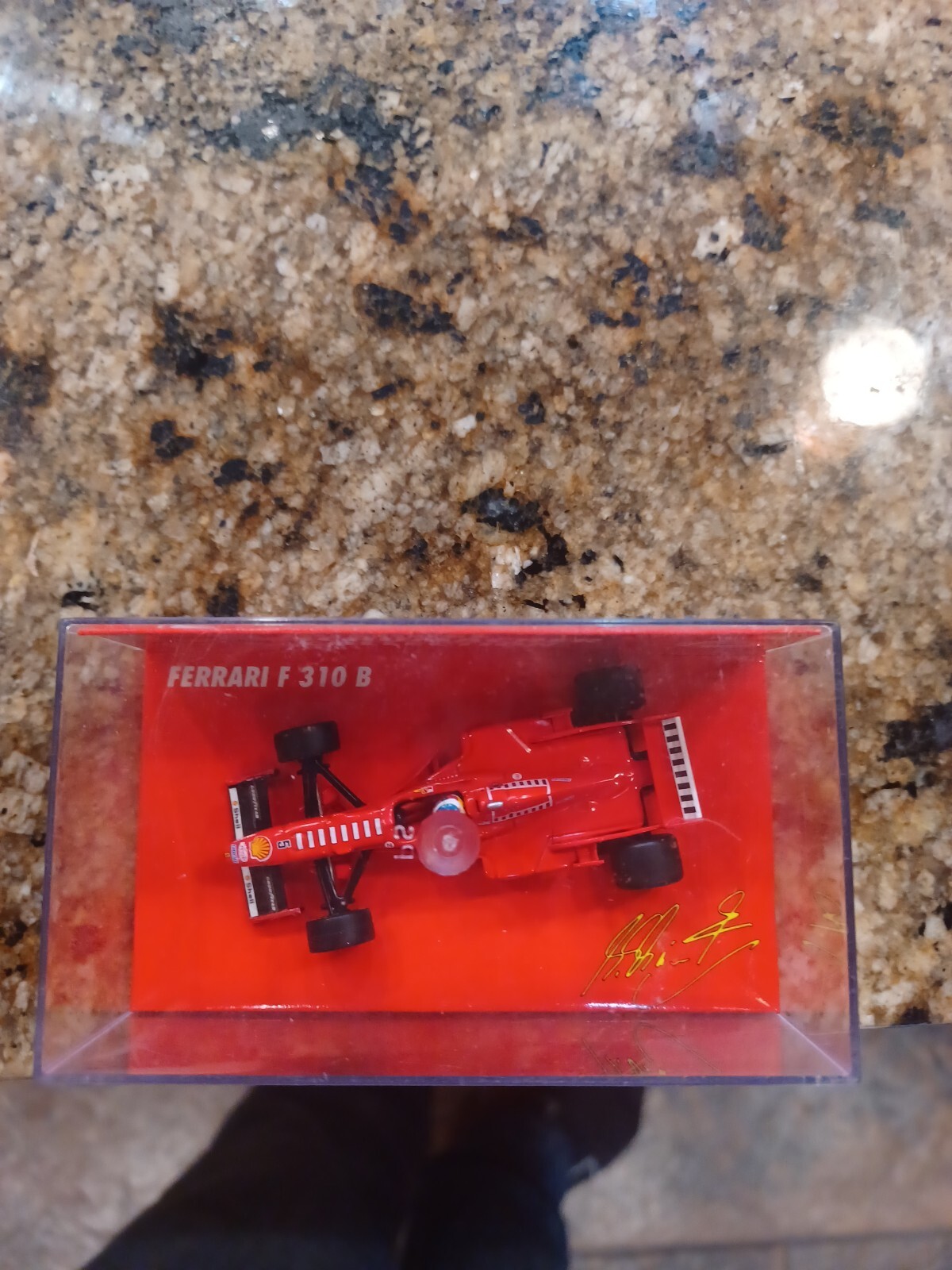 Picture 2 of 2