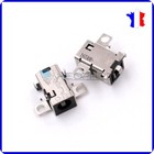 Connecteur alimentation Lenovo IdeaPad 3-15ADA05 81W1   DC Power jack