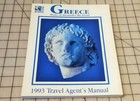 Foto 2 di 5