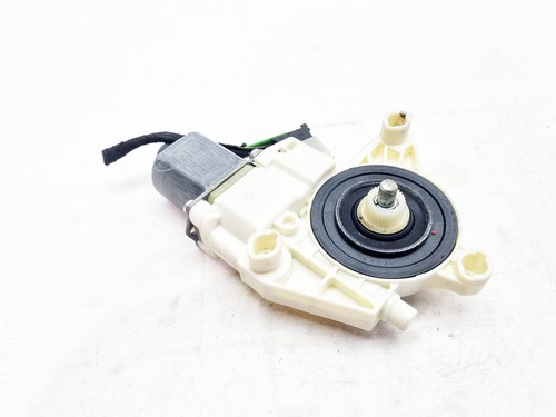 MERCEDES A CLASS W176 WINDOW MOTOR REGULATOR FRONT RIGHT DRIVER SIDE 2015 - Foto 3 di 16