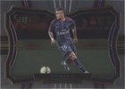 2017-18 Panini Select Neymar Jr. #251
