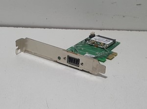 Dell-PCI-e-Internal-Wireless-Network-card-1MKM4