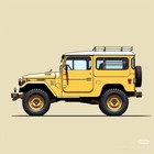 asc-auto