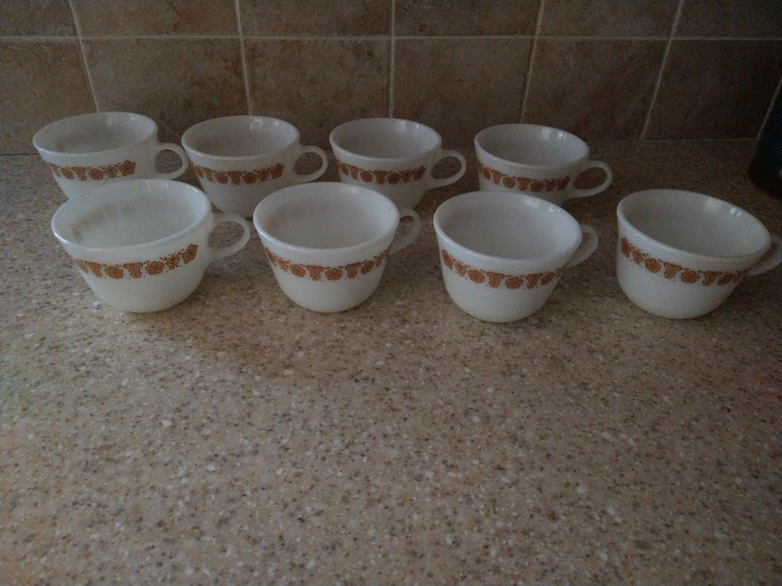 Picture 9 of 10